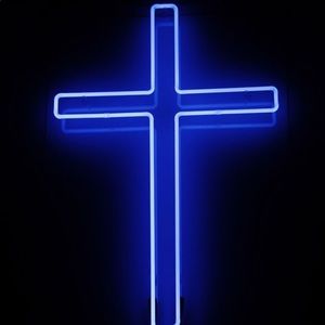 Meet your Posher, Carlois